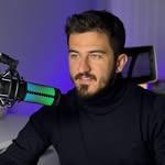 Jafar Najafov
