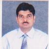 Shreeballav Sahoo