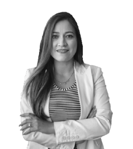 Laura Zagía