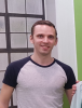 Andrei Markeev