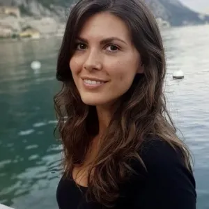 Marielle Poveda Boheman