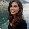 Marielle Poveda Boheman