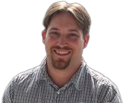 John Gardner