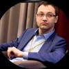 Alex Bodryk