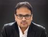 Yashin Manraj