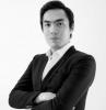 Huy Nguyen