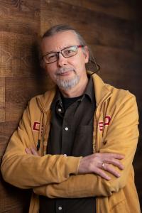 Tamas Peter Turcsan