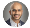 Iyad Aldalooj