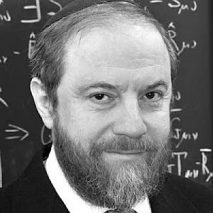 Alexander Poltorak