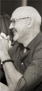Andrew Craissati