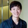 Jeremy Kim
