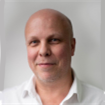 Kasper Larsen