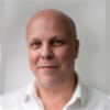Kasper Larsen