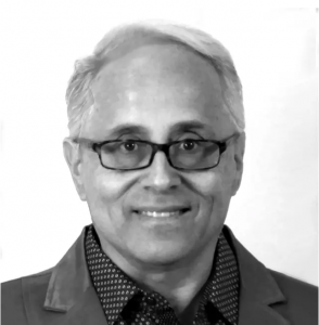 David Andrade