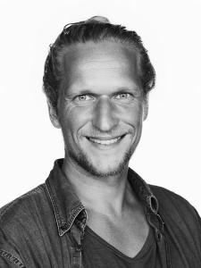 Thomas Simon Olesen