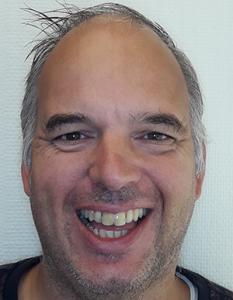 Marco van den Akker