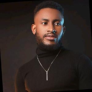 Humphrey Okeke