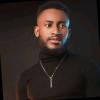 Humphrey Okeke
