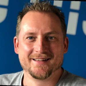 Martijn Lukaart