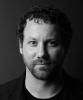 Grant Powell