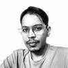 Riza Hisamuddin