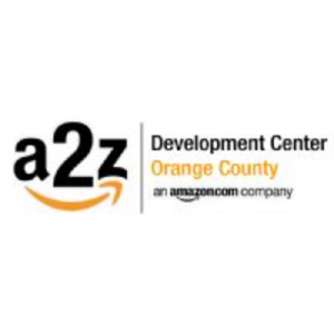 A2Z Development