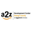 A2Z Development