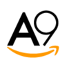 A9.com