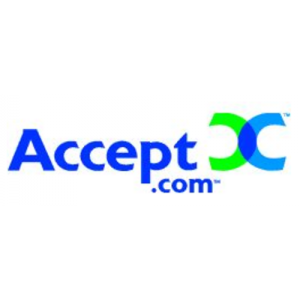 Accept.com