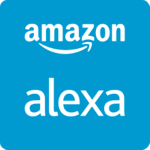 Alexa