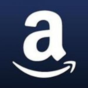 Amazon Associates