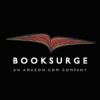 Amazon BookSurge