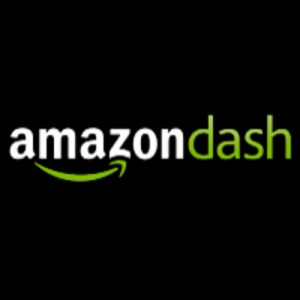 Amazon Dash
