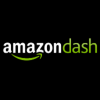 Amazon Dash
