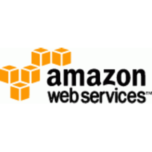 Amazon EBS