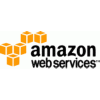 Amazon EBS