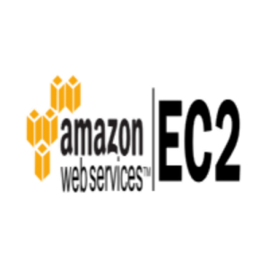 Amazon EC2