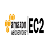 Amazon EC2