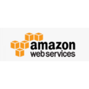 Amazon Elastic File System