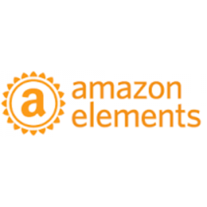 Amazon Elements