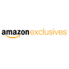 Amazon Exclusives