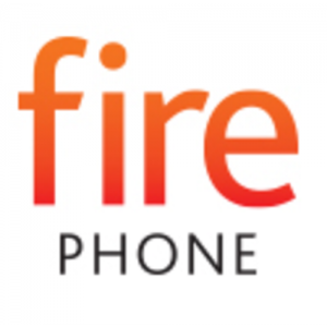 Amazon Fire Phone