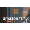 Amazon Flex
