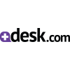 Desk.com