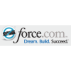 Force.com