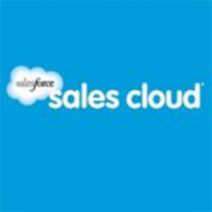 Sales Cloud