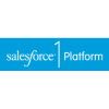 Salesforce1
