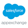 Salesforce AppExchange