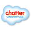 Salesforce Chatter