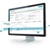 Salesforce Data.com